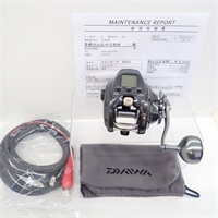 ２１シーボーグ３００Ｊ